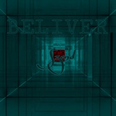 Beliver (Extended Version) artwork