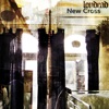 New Cross - EP