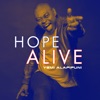 Hope Alive - Single