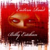 Billy Esteban - Mediterraneo