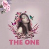 The One - Single