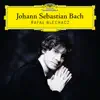 Johann Sebastian Bach album lyrics, reviews, download