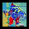 Kxng Koopa - Single album lyrics, reviews, download