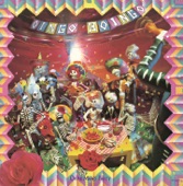 Oingo Boingo - Heard Somebody Cry