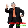 Album Pop Sunda - EP