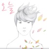 Kim Jinho - Family Portrait
