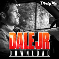 The Dale Jr. Download - Dirty Mo Media podcast