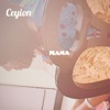 Mama - Single