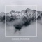 Simplicity (feat. Lisa Richter) - Daniel Paterok lyrics