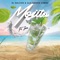 Mojito (feat. Issa) - DJ Nelson & Alejandro Armes lyrics