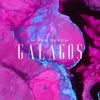 Galagos - Single