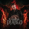 El Terror del Diablo - Single