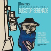 Brian Lynch - Woody Shaw (feat. Jim Snidero, Orrin Evans, Boris Kozlov & Donald Edwards)