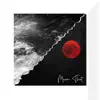 Mean That (feat. Daniel Kaszuba) - Single album lyrics, reviews, download