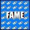 Fame - DopeDrop lyrics