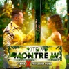 Kite M Montre W - Single
