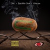 Hp - Single