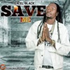 Save Me - Single
