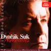 Stream & download Dvořák and Suk: String Serenades