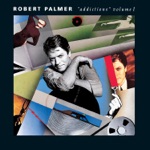 Robert Palmer - Every Kinda People