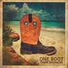 One Boot - Single