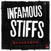 Shakedown - Single