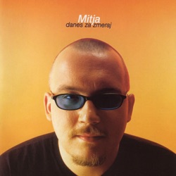 Mitja - Klik