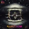 Sabotage - Single album lyrics, reviews, download