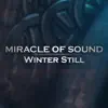 Winter Still - Single album lyrics, reviews, download