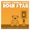 You Are a Tourist - Twinkle Twinkle Little Rock Star lyrics