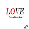 Love - Single