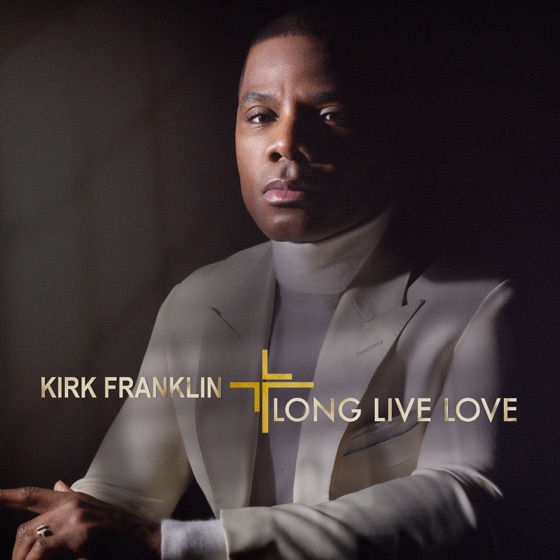 Cover artwork for Ok