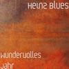 Wundervolles Jahr - Single