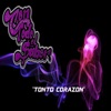 Tonto Corazón - EP