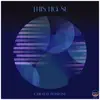 This House (feat. PhaseOne) - Single album lyrics, reviews, download