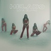 Helado - Single