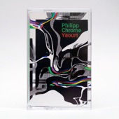 Philipp Chrome - Critical Mass