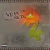 Vem Ser (feat. João Bosco) - Single album lyrics, reviews, download