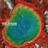 Wyoming Syndrome - Single album lyrics, reviews, download