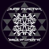 Juno Reactor - Children of the Night