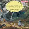 Stream & download Mendelssohn: Piano Concertos