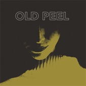 Old Peel (Alternate Version) artwork