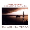 Da Minha Terra, 2000