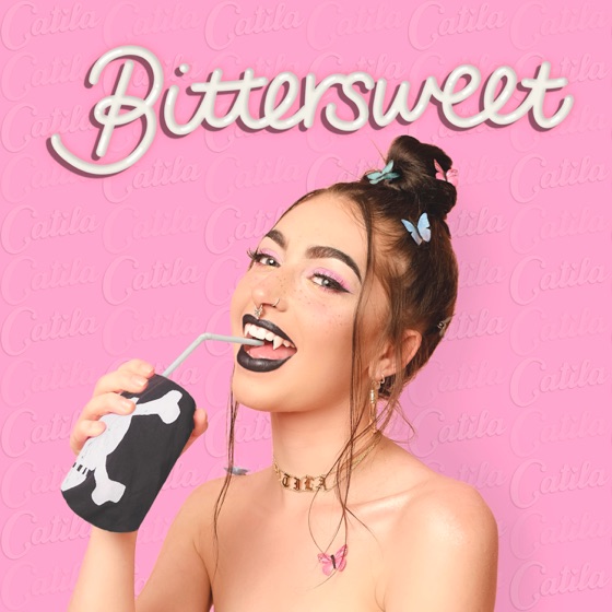 Cover artwork for Team