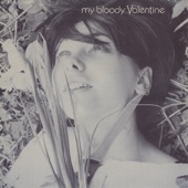 my bloody valentine - drive it all over me