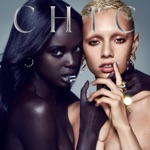 Nile Rodgers & Chic - I Want Your Love (feat. Lady Gaga)