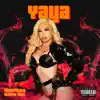 Yaya - Single album lyrics, reviews, download