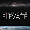 Elevate