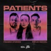 Patients - Single