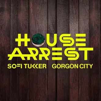 House Arrest by Sofi Tukker & Gorgon City song reviws